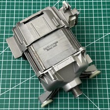 Bosch washer motor for sale  Las Vegas