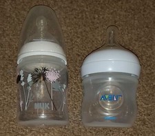 Babies nuk avent for sale  ASHFORD
