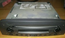 Stereo autoradio originale usato  Trasacco