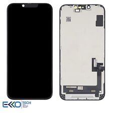 Original (JK) Incell Display für iPhone 14 LCD OLED Retina Touchscreen FrontBild comprar usado  Enviando para Brazil