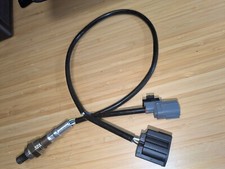 Rtg automotive os162 for sale  SANDHURST