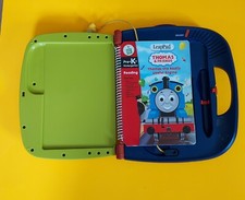 Leap frog read for sale  Harwich
