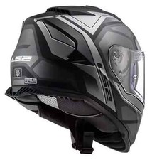 Open box ls2 for sale  Ashton