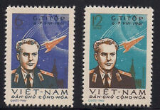 Vietnam 1961 174 for sale  Cliffside Park