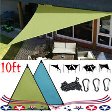 Vela sombra toldo for sale  USA