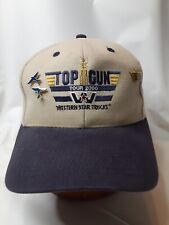 Top gun 2000 for sale  Hebron