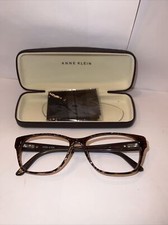 Anne klein women for sale  Columbus
