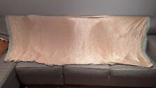 7ft sofa covers for sale  Chicago