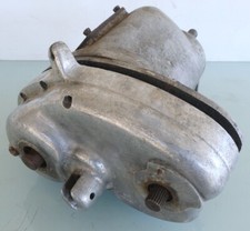 1930 1940 sbsa for sale  Idyllwild