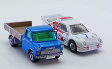 Matchbox ford transit for sale  UK