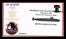 Jim stamps naval for sale  Indianapolis