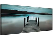 Teal derwent water for sale  COVENTRY