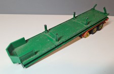 Modellauto lkw siku gebraucht kaufen  Waltrop