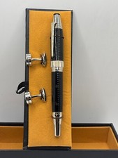 Montblanc writers edition d'occasion  Expédié en Belgium