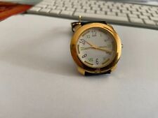 benetton bulova usato benetton bulova usato Italia