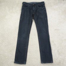 Vintage levi 505 for sale  SWANSEA