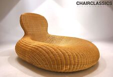 Storvik rattan sessel gebraucht kaufen  Ludwigslust