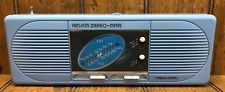 Vintage realistic stereo for sale  Goshen