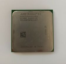 Cpu amd athlon usato  Cantu