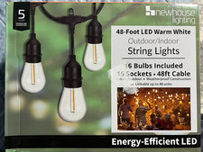 Foot led warm for sale  Feasterville Trevose