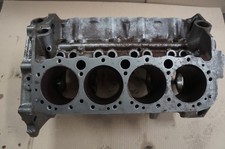 1965 chevrolet 283 for sale  Appleton