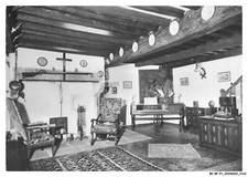Bfp1 1082 chatel d'occasion  France
