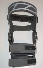 Donjoy nano unloader for sale  Post Falls