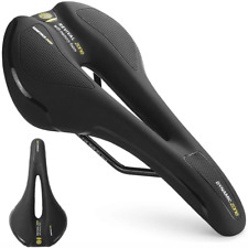 Sella bicicletta sportiva usato  Firenze