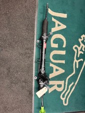Jaguar xj40 steering for sale  LONDON