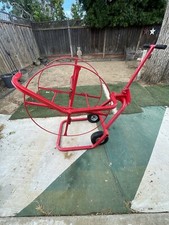 Pex uncoiler pro for sale  Livermore