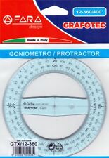 Goniometro 360 400 usato  Italia