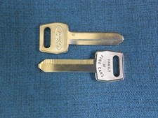 Ford logo f100 for sale  Sevierville