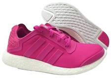 Adidas pureboost m21349 for sale  Staten Island