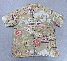 Vintage patagonia pataloha for sale  Flower Mound