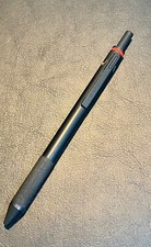 Rotring mehrsystemschreiber 3i gebraucht kaufen  Lüneburg