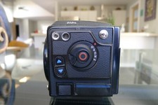Hasselblad 202fa camera for sale  Bensenville