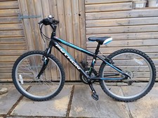 Python rock mountain for sale  LEEDS
