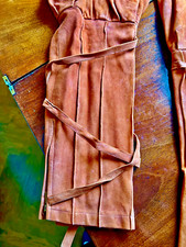 designer lederhose gebraucht kaufen designer lederhose gebraucht kaufen München