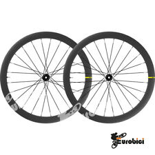 Mavic cosmic disc usato  Tricase