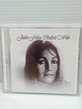 VENDEDOR DE CD OZ DE MÚSICA comprar usado  Enviando para Brazil