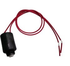 Solenoide per elettrovalvola usato  Supersano