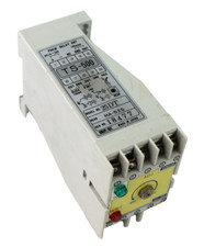 Usado Sentec TS-500-25DT comprar usado  Enviando para Brazil