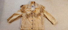 Diamond leathers vintage for sale  Wayne