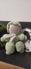 Ajena old doll d'occasion  Expédié en Belgium