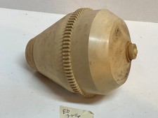 Tonka cement mixer for sale  Moorhead