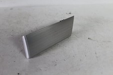 Bmw e83 zierstab gebraucht kaufen  Rosenfeld