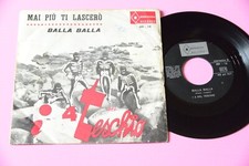 dischi vinile raro usato dischi vinile raro usato Padova