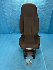 Peterbilt 579 black for sale  Jacksonville