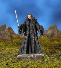 Super poseable denethor gebraucht kaufen  Gelsenkirchen