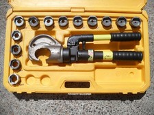 Kompress khh13c two for sale  TORQUAY